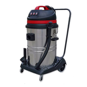 Wet & Dry Vacuum Cleaner