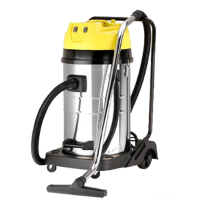 Wet & Dry Vacuum Cleaner