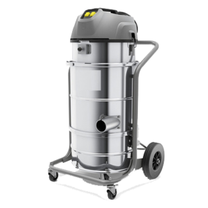 Industrial Vacuum Cleaner