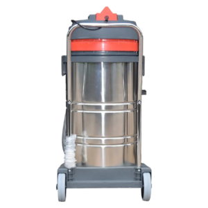 Industrial Vacuum Cleaner