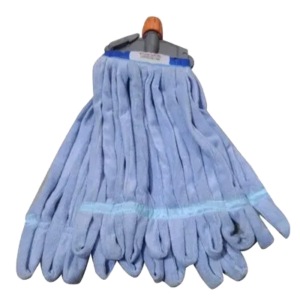 Microfiber Fridge Mop