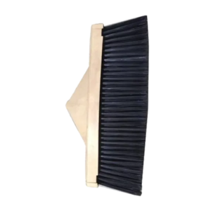 Floor Sweeping Brush