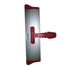 Microfiber Cleaning Mop