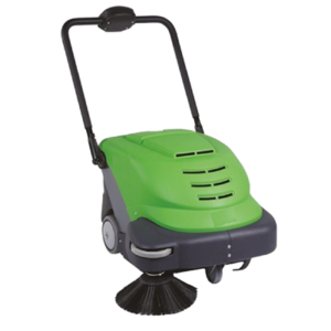 Floor Sweeper (Walk Behind)