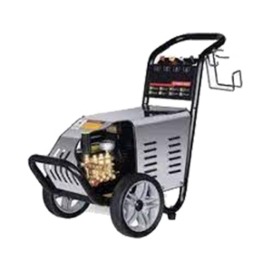 High Pressure Washer