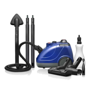 Steam Cleaners
