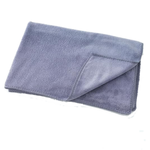 Anti Bacterial Face Cloth