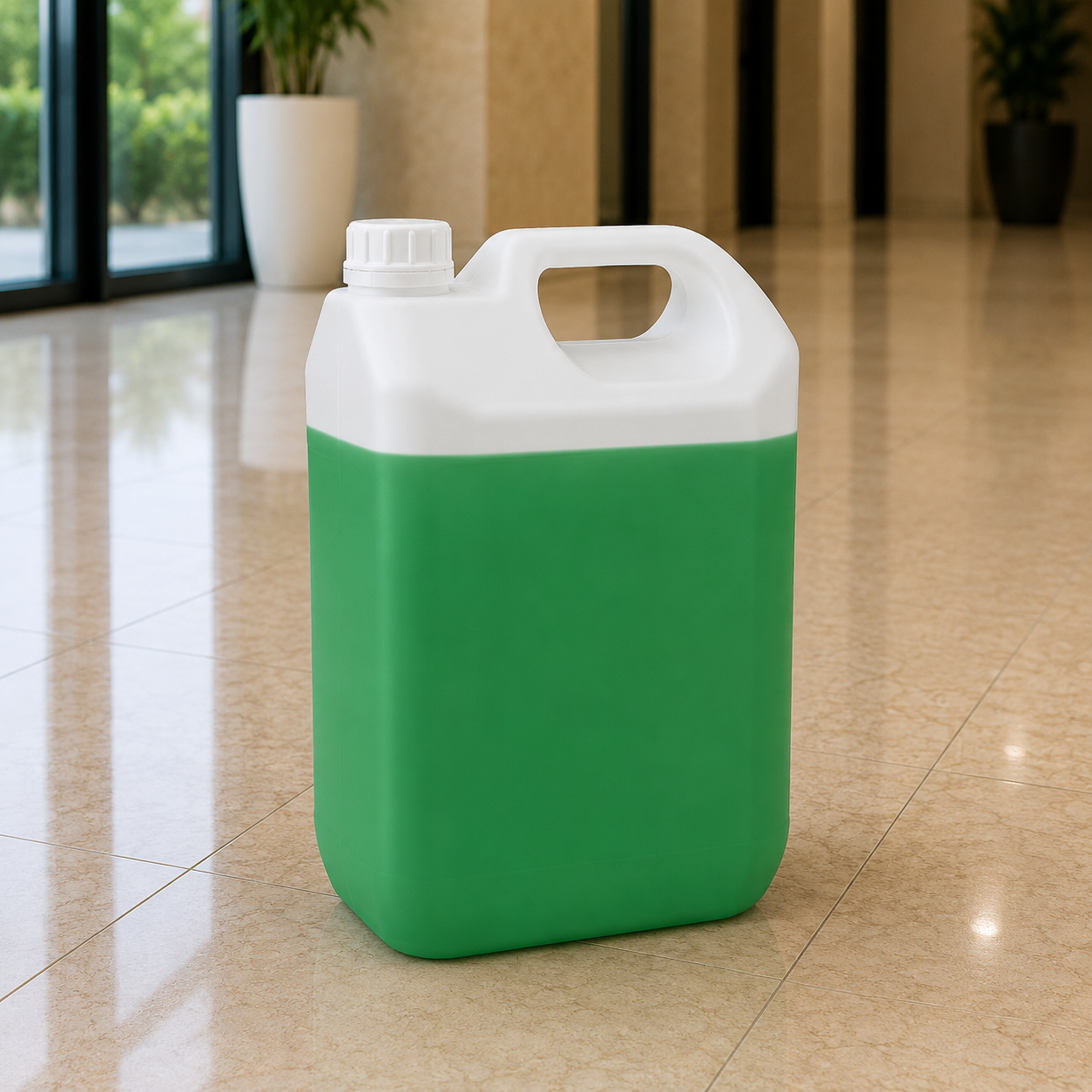 D5 – Air Freshener