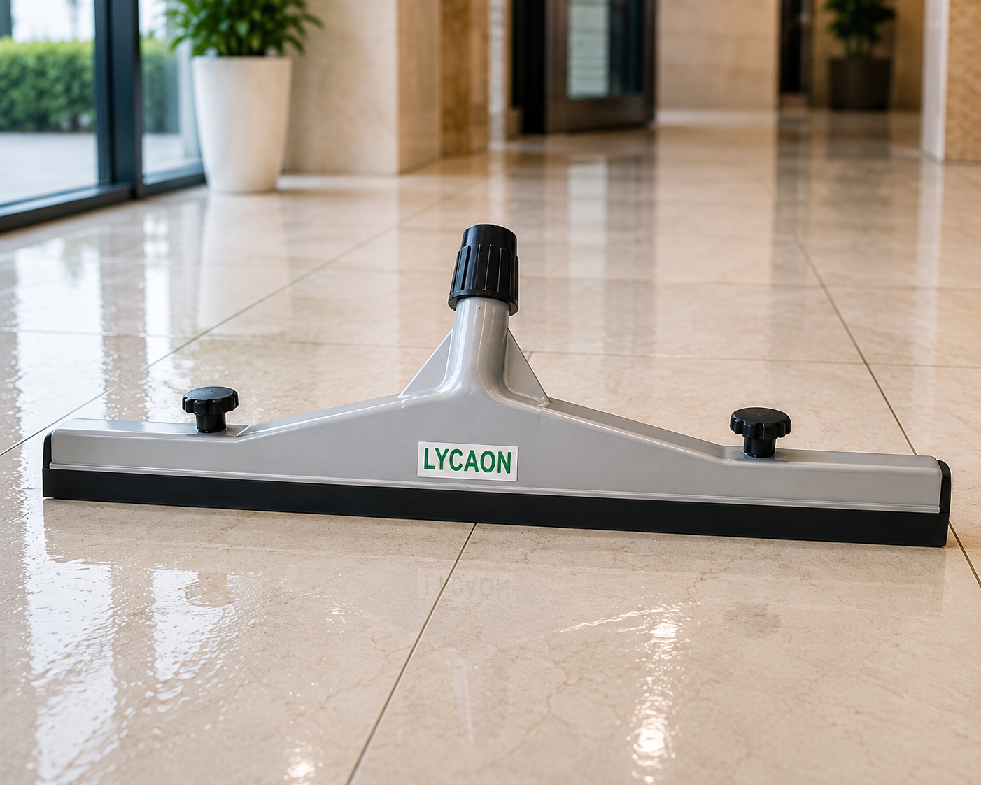 Floor Squeegees