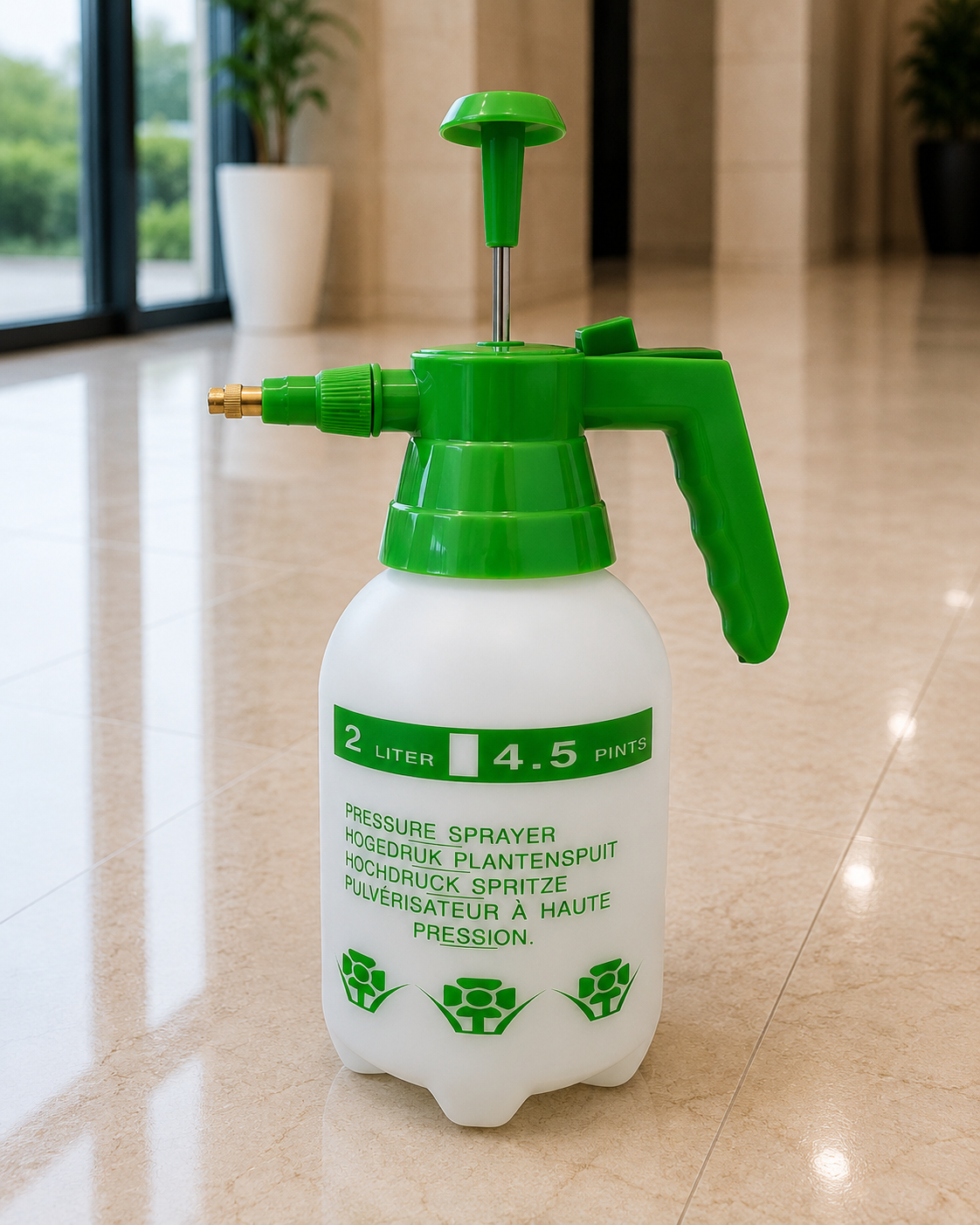 Professional Sprayers 2ltr