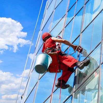 window-clean
