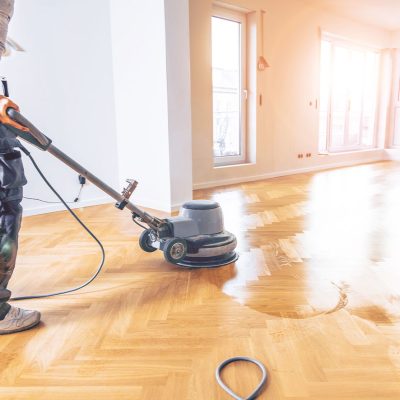 wood-floor-polishing